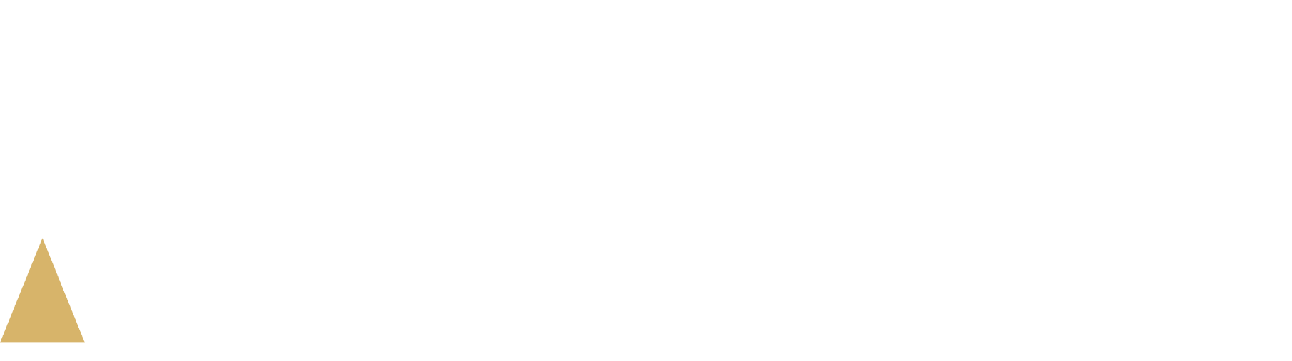 Adle Alimentos