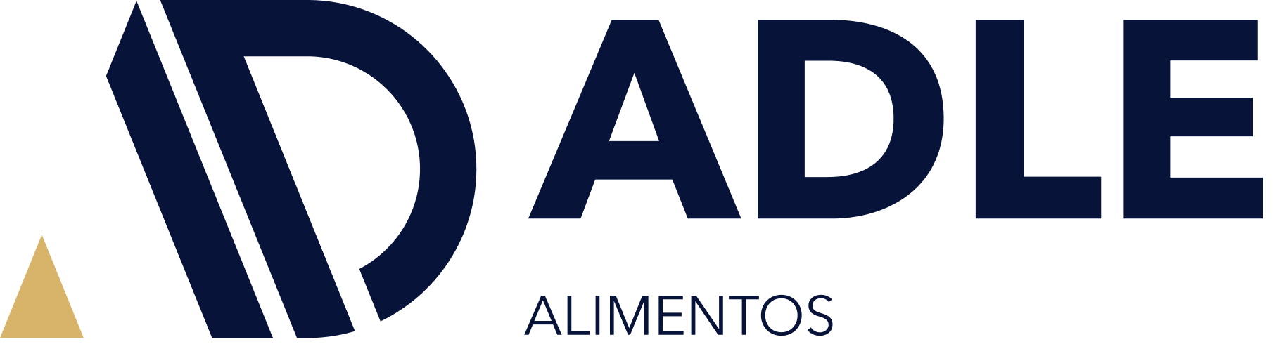 Adle Alimentos