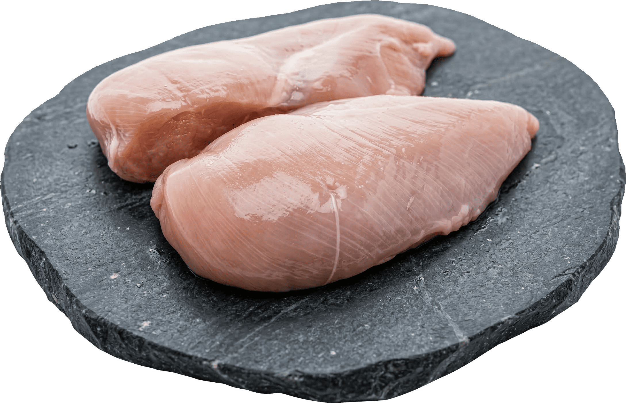 Peito de frango